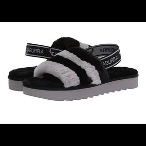 brand New ugg sandals